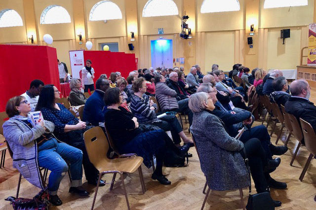 alsace-cardio-journee-coeur-2019-06