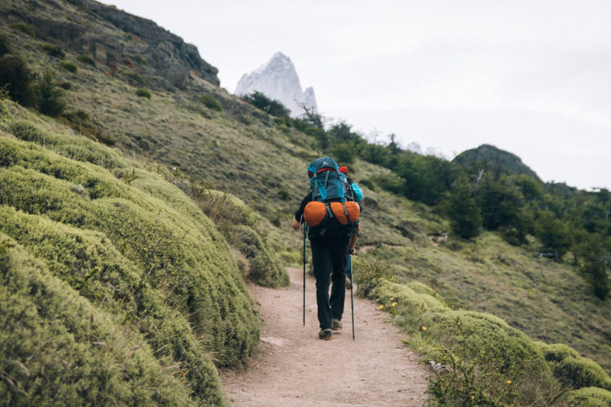 rencontre vallee de la bruche