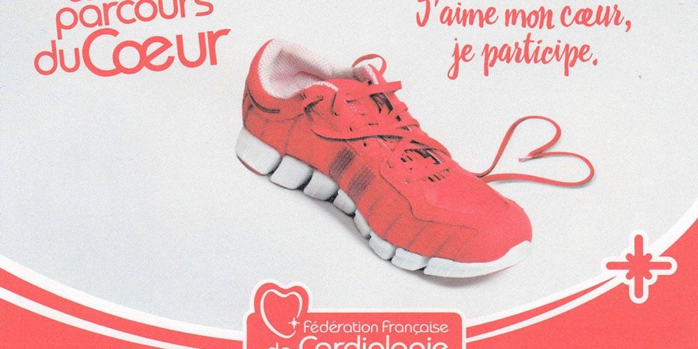 alsace-cardio-parcours-coeur-2019-preview