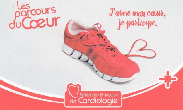 alsace-cardio-parcours-coeur-2019-preview