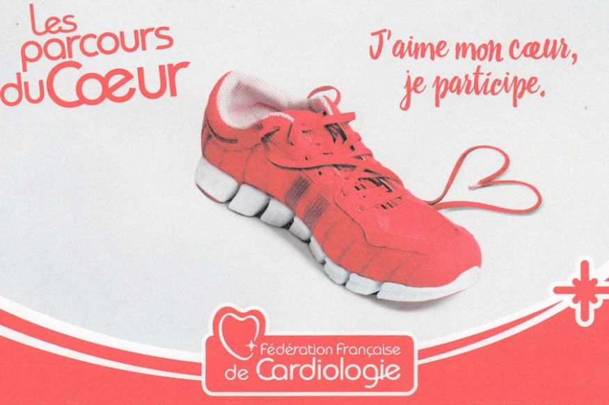 alsace-cardio-parcours-coeur-2019-preview