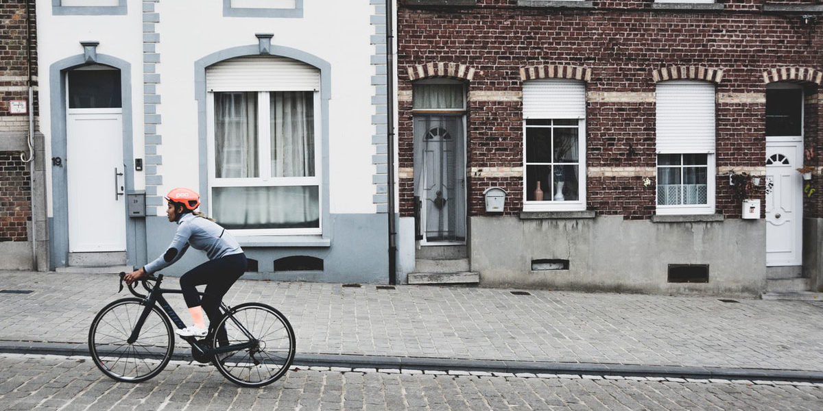 alsace-cardio-sport-velo alsace-cardio-sport-velo
