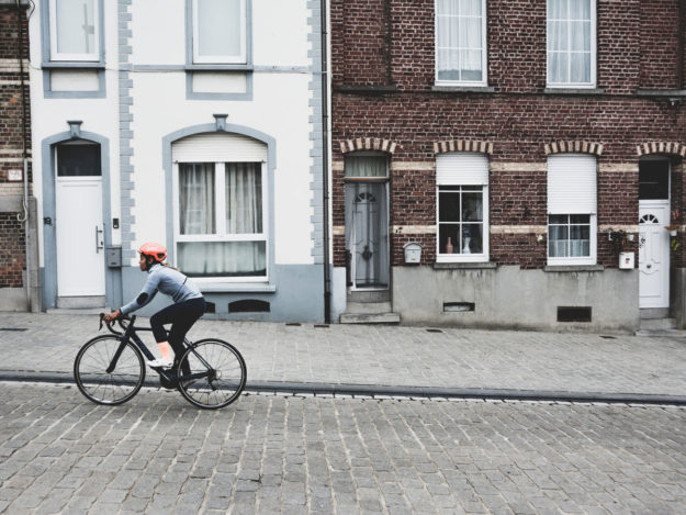 alsace-cardio-sport-velo