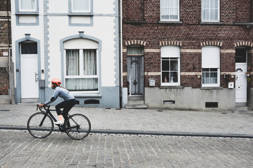 alsace-cardio-sport-velo