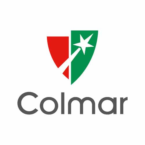 Colmar