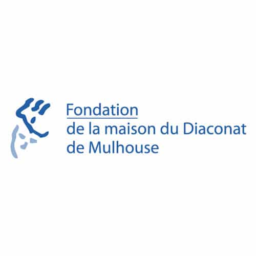 Fondation diaconat Mulhouse