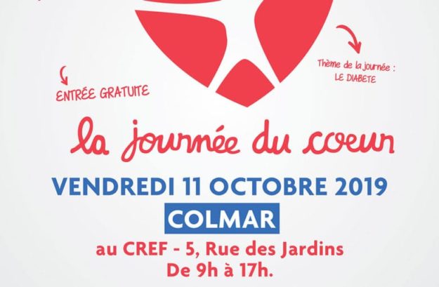 journee-du-coeur-2019-colmar-cover