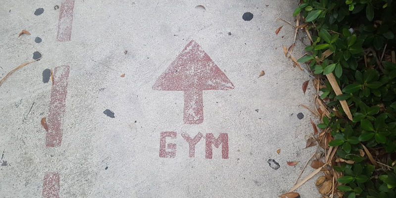gymastique-sol gymastique-sol