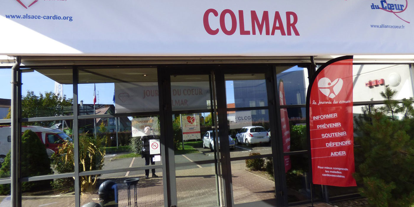 alsace-cardio-journee-coeur-colmar-2019-02 alsace-cardio-journee-coeur-colmar-2019-02