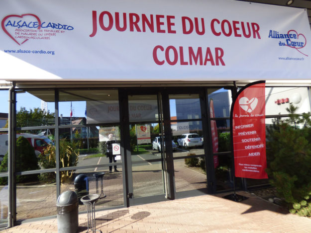 alsace-cardio-journee-coeur-colmar-2019-02 alsace-cardio-journee-coeur-colmar-2019-02