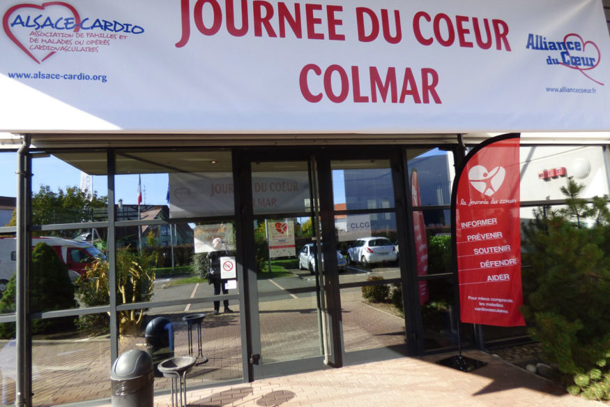 alsace-cardio-journee-coeur-colmar-2019-02