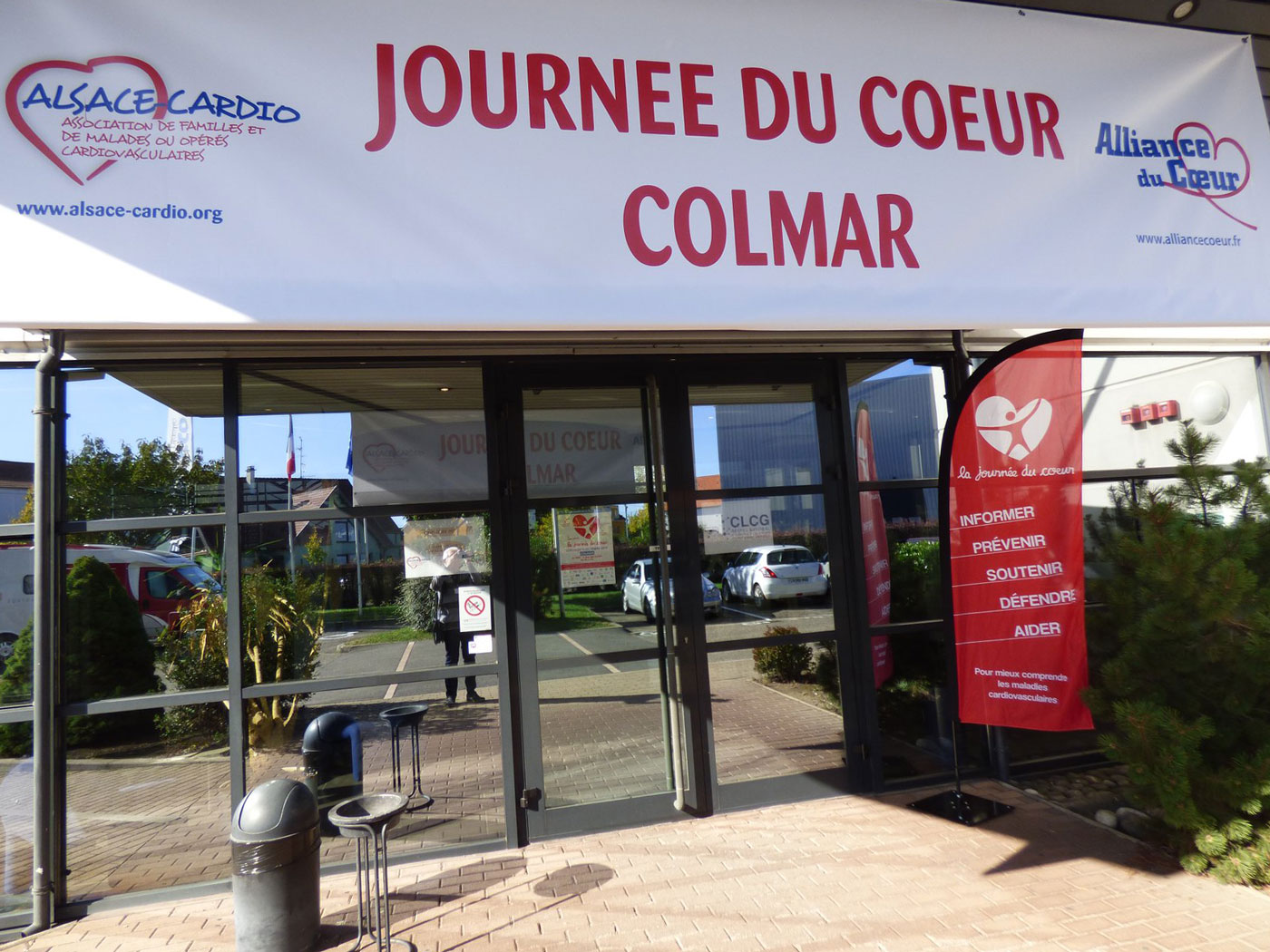 alsace-cardio-journee-coeur-colmar-2019-02