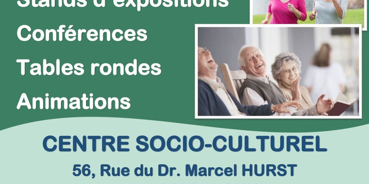 salon-senoirs-saint-louis-2019