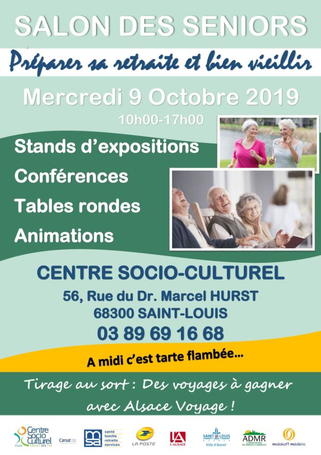 salon-senoirs-saint-louis-2019