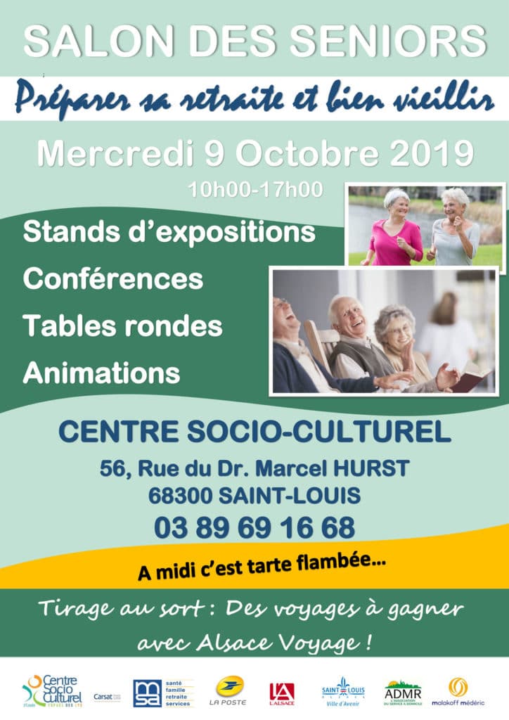 salon-senoirs-saint-louis-2019