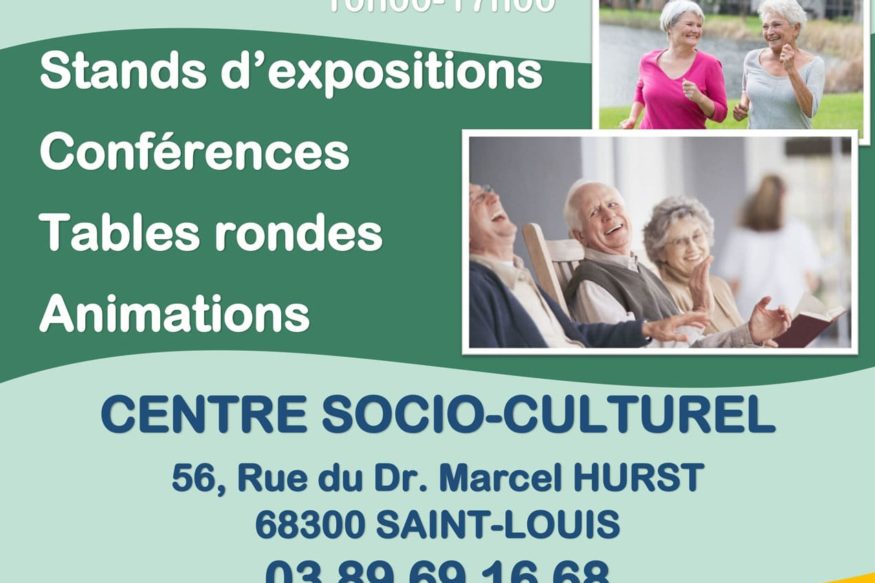 salon-senoirs-saint-louis-2019
