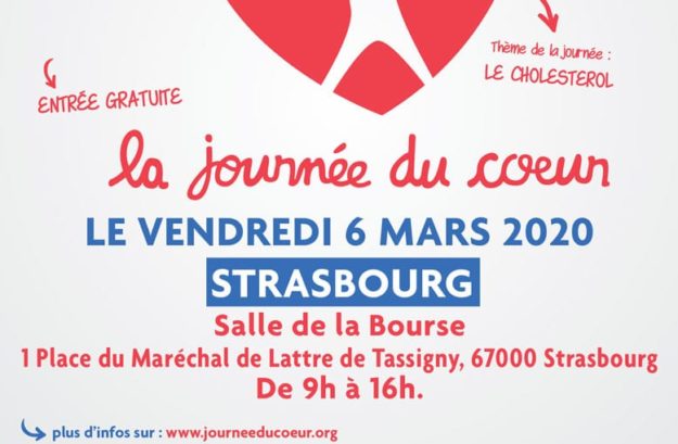 journee-coeur-2020-strasbourg-cover