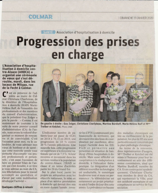 20200119-alsace-cardio-dna-voeux-ahdca 20200119-alsace-cardio-dna-voeux-ahdca
