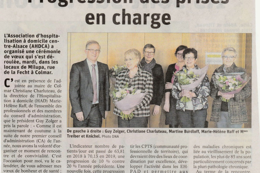 20200119-alsace-cardio-dna-voeux-ahdca