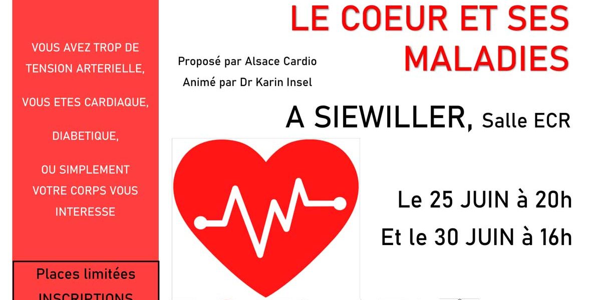 alsace-cardio-conference-coeur-maladies-siewiller-2020