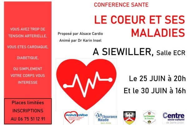 alsace-cardio-conference-coeur-maladies-siewiller-2020