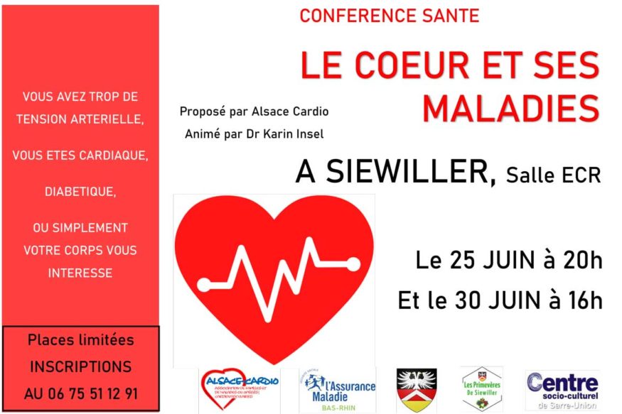 alsace-cardio-conference-coeur-maladies-siewiller-2020