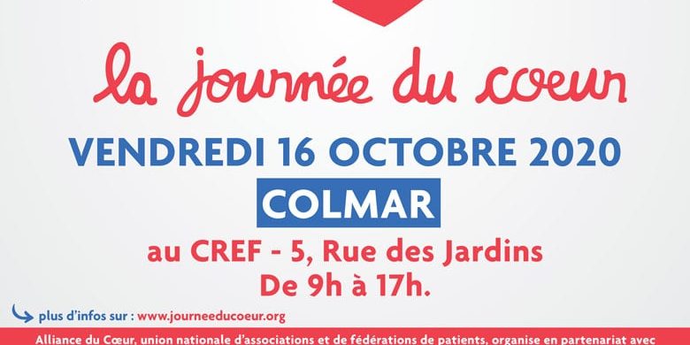 journee-coeur-colmar-2020-preview