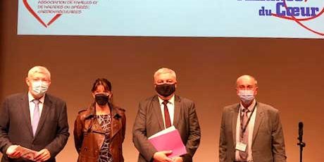 Alsace cardio – Journée du coeur colmar 2020 Alsace cardio - Journée du coeur colmar 2020
