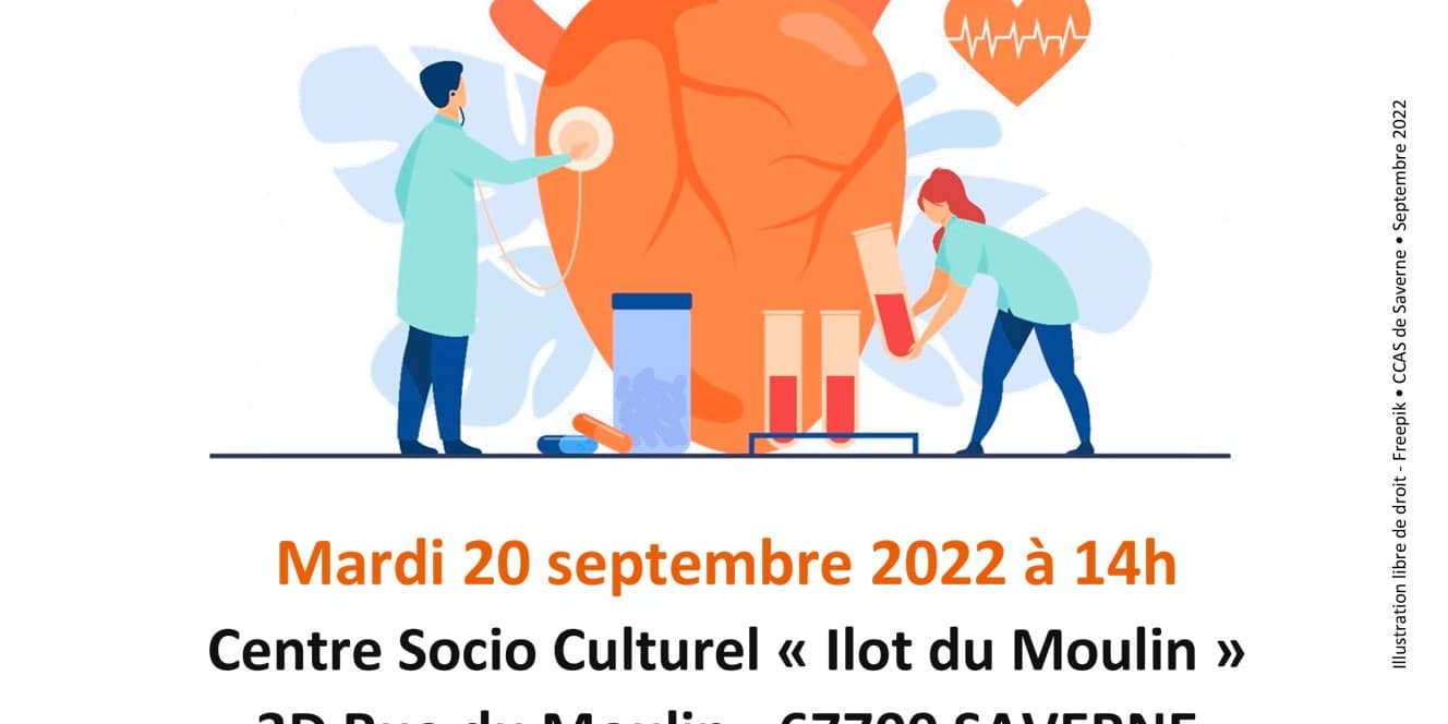 alsace-cardio-conference-prevention-cardio-vasculaires-20220920
