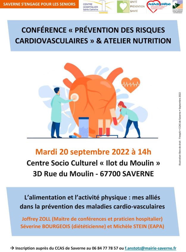 alsace-cardio-conference-prevention-cardio-vasculaires-20220920