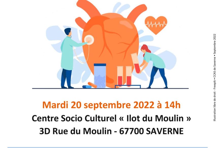 alsace-cardio-conference-prevention-cardio-vasculaires-20220920
