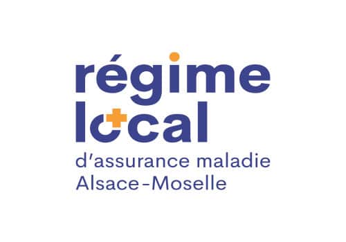 Régime local d&rsquo;assurance maladie
