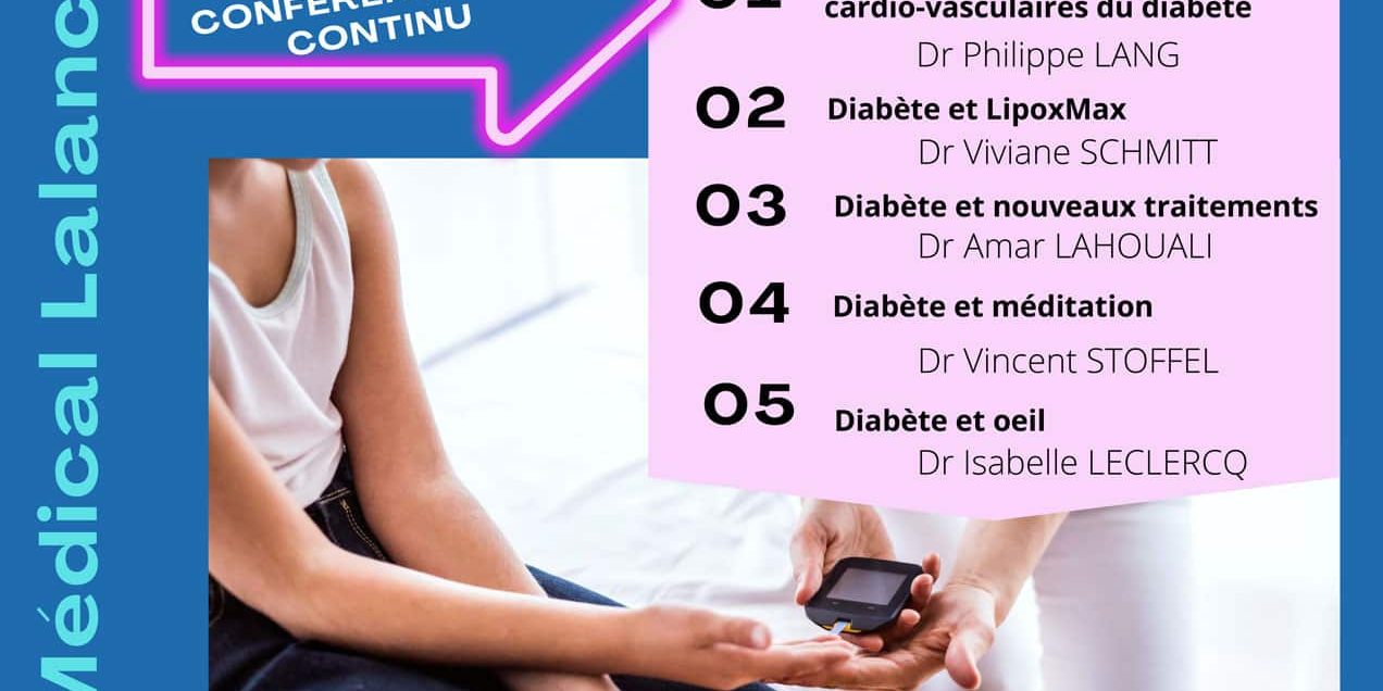 20221114-journee-mondiale-diabete