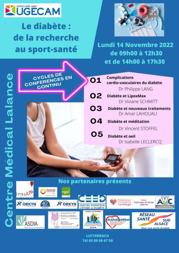 20221114-journee-mondiale-diabete