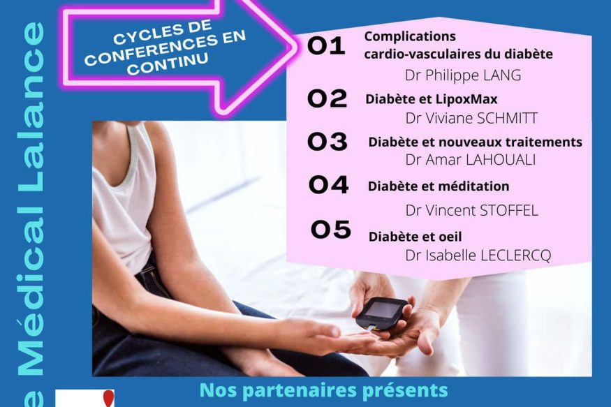 20221114-journee-mondiale-diabete