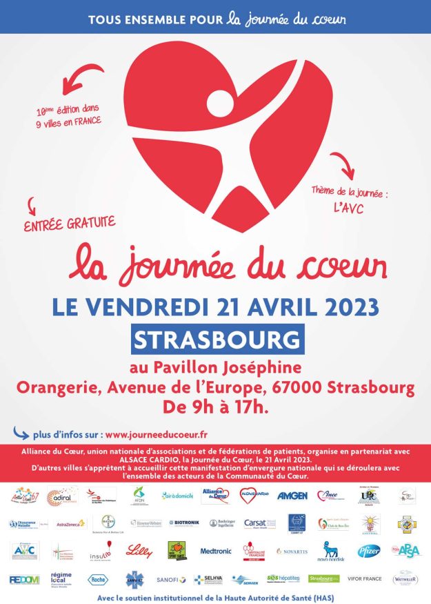 journee-coeur-2023-strasbourg-01