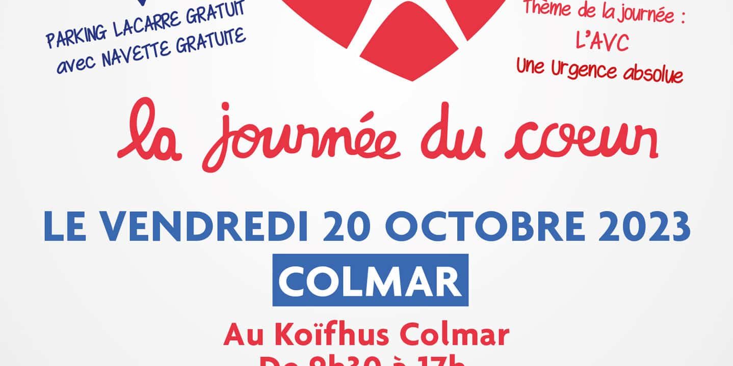 journee-coeur-2023-colmar-01