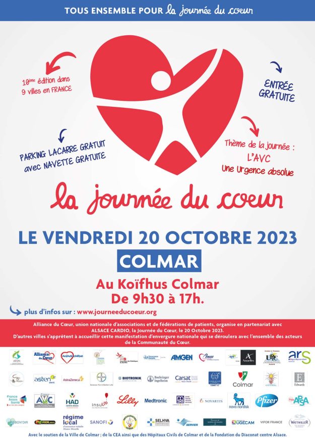 journee-coeur-2023-colmar-01 journee-coeur-2023-colmar-01