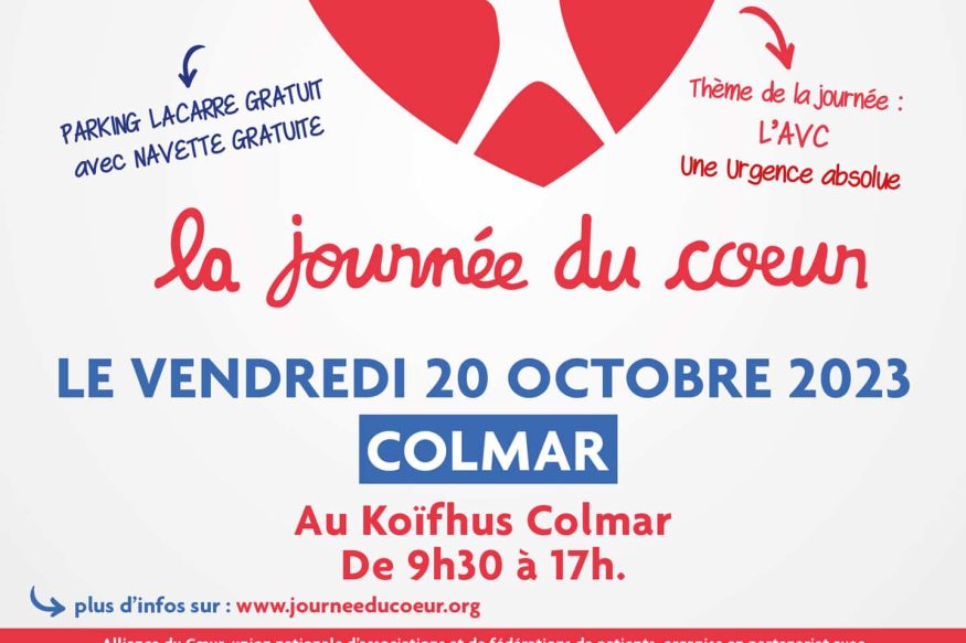 journee-coeur-2023-colmar-01