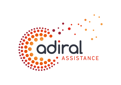 ADIRAL
