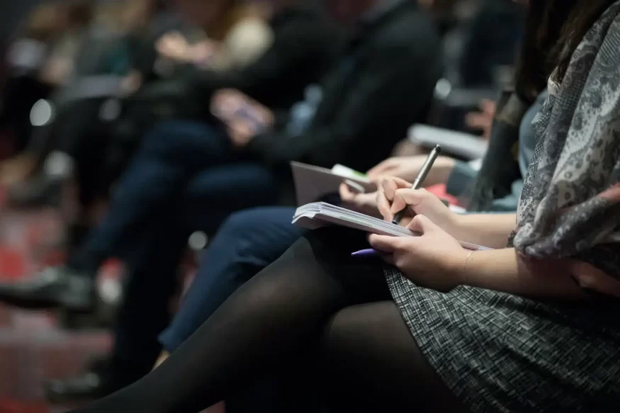 alsace-cardio-conference-medicale