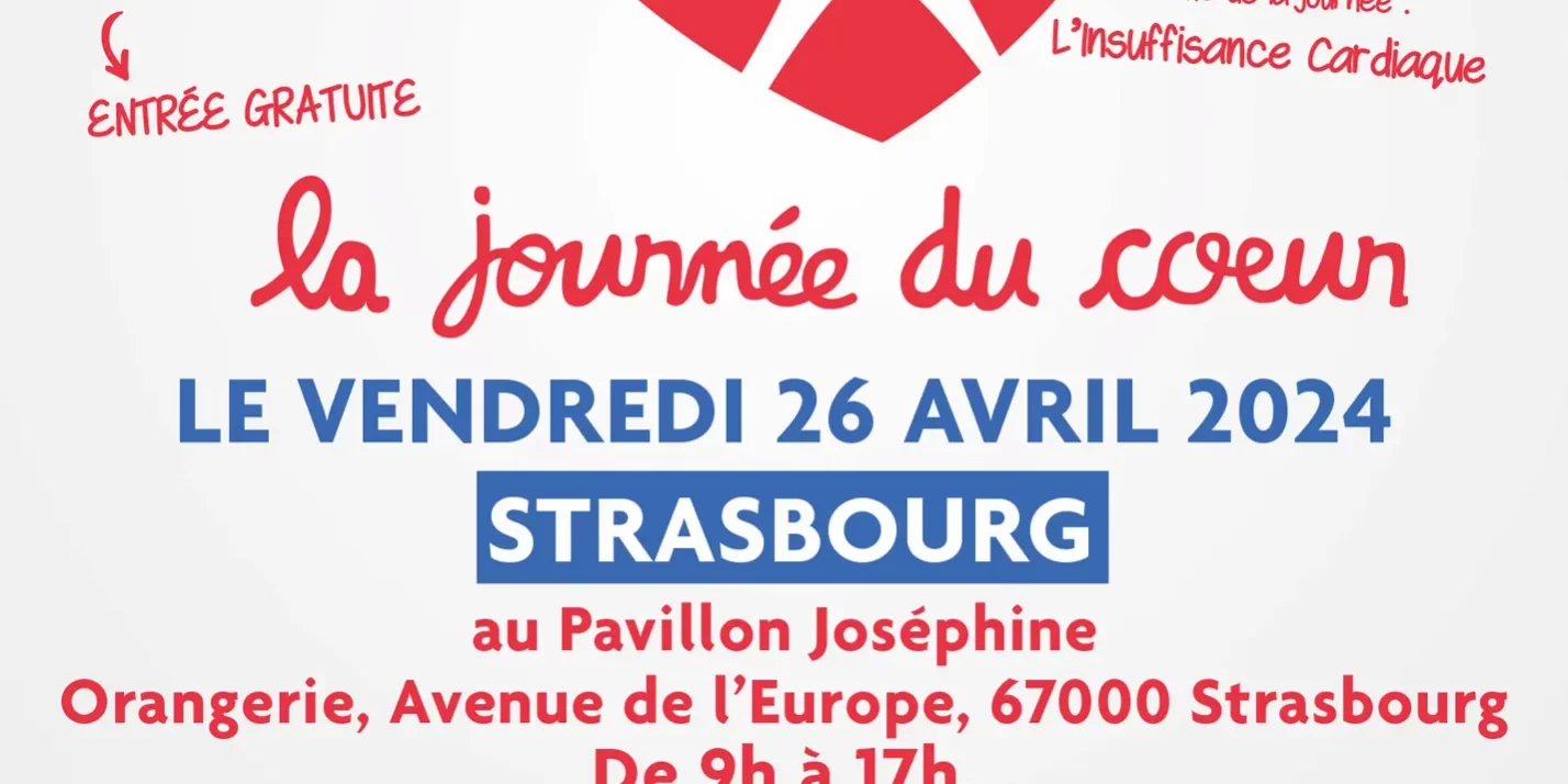 alsace-cardio-journee-coeur-strasbourg-2024-recto