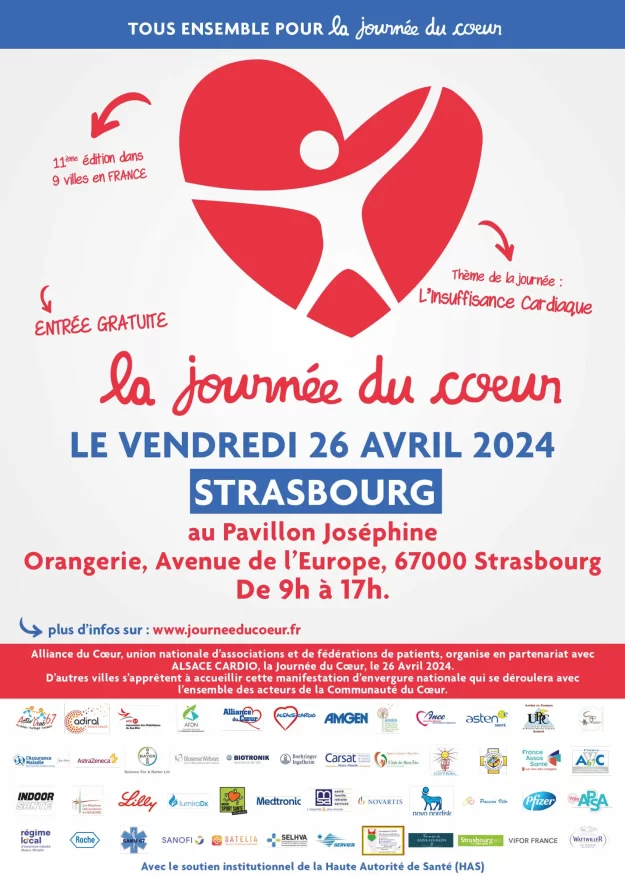 alsace-cardio-journee-coeur-strasbourg-2024-recto