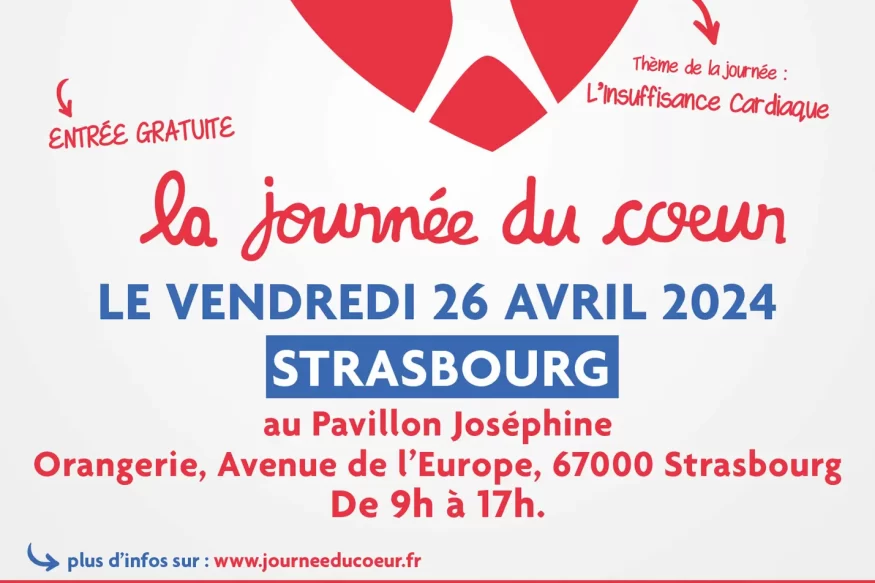 alsace-cardio-journee-coeur-strasbourg-2024-recto