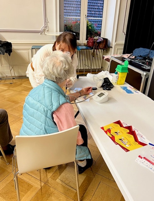 01-alsace-cardio-atelier-dietetique-schirmeck-09-2024