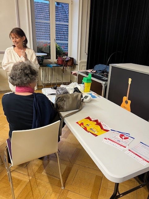 02-alsace-cardio-atelier-dietetique-schirmeck-09-2024