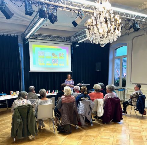 04-alsace-cardio-atelier-dietetique-schirmeck-09-2024
