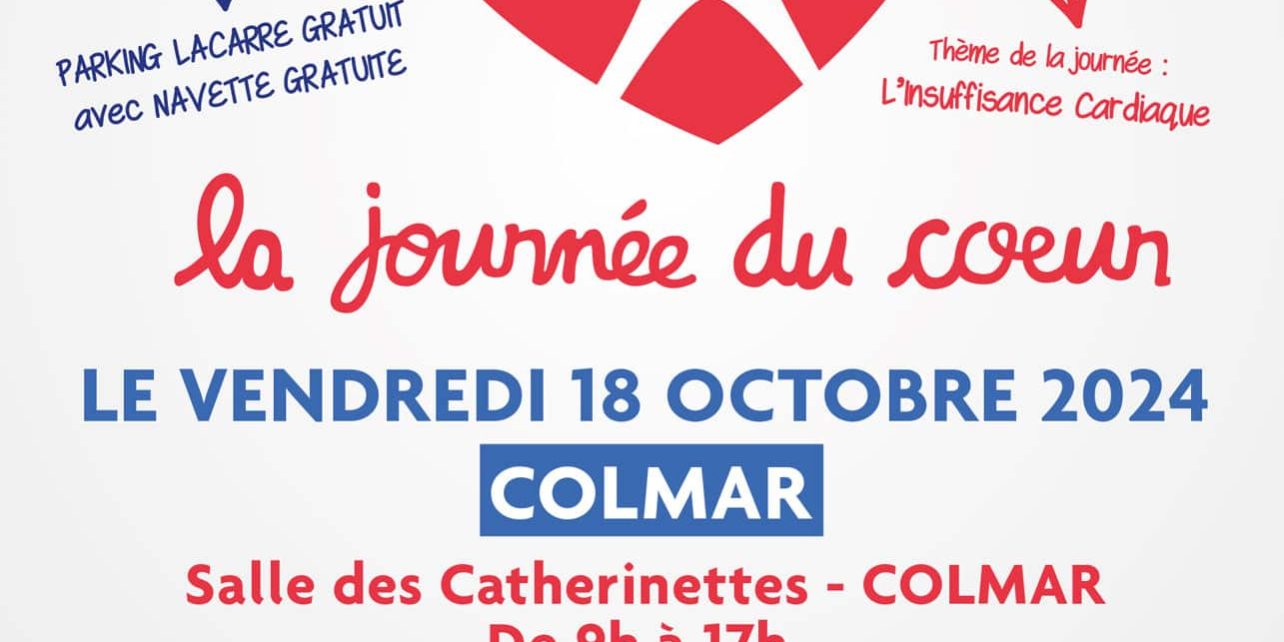 journee-coeur-colmar-2024