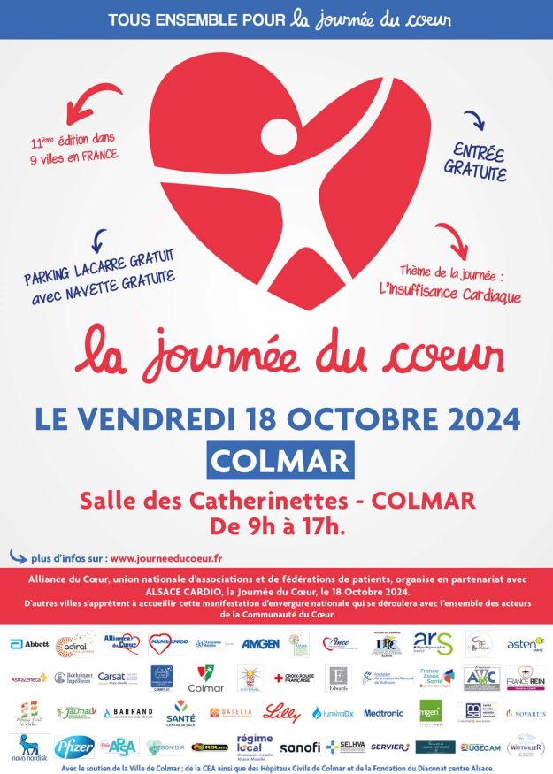 journee-coeur-colmar-2024 journee-coeur-colmar-2024
