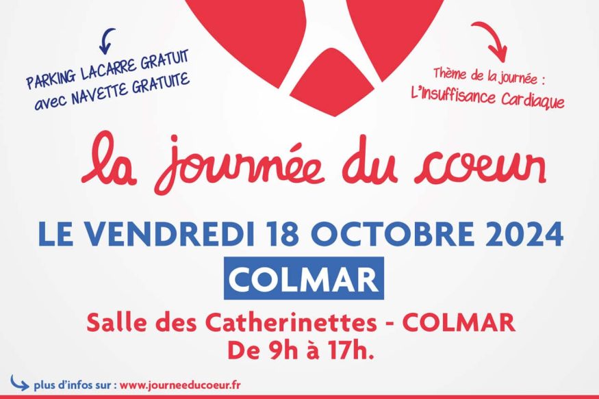 journee-coeur-colmar-2024
